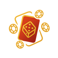 22bet Logo
