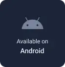 Appat Android pada 22 Bet