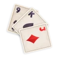 Kad di Kasino Dalam Talian 22 Bet