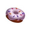 Donat di Kasino Dalam Talian 22 Bet