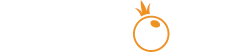 Main Pragmatik di Kasino 22 Bet