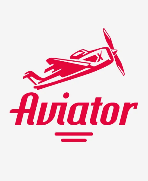 Main Aviator di Kasino 22 Bet