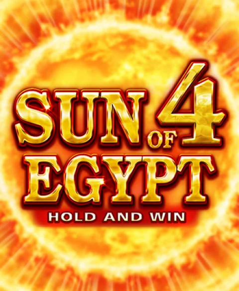 Main Sun of Egypt di Kasino 22 Bet