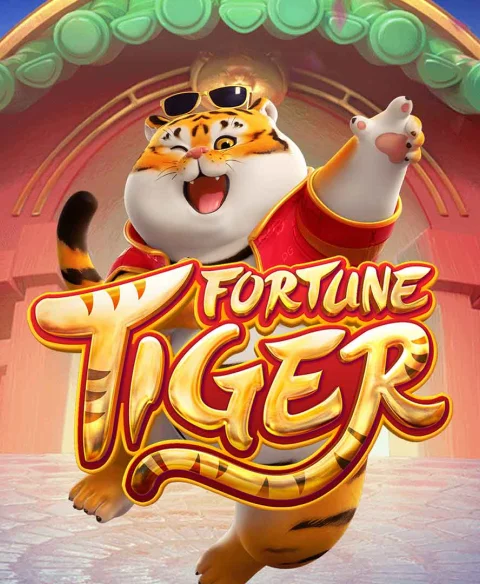 Main Fortune Tiger di Kasino 22 Bet